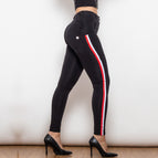 XS