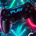 6 Style / 20x30cm