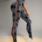 Dark gray / M