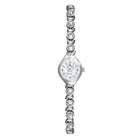 Light Luxury Star Moon Zircon Women's Watch