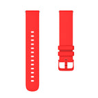 22MM Red