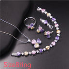 4pcs set2