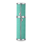 Cyan