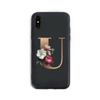 U / Iphone14