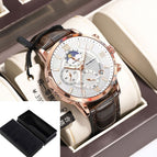 Brown White Set