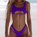 Dark Purple