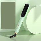 Light Green / US