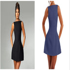 Black Blue