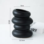 Black Small Size