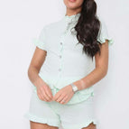 Mint