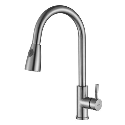 Basin Faucet Shower Kitchen Dishwashing Splash-proof Cleaning Washing Vegetables
