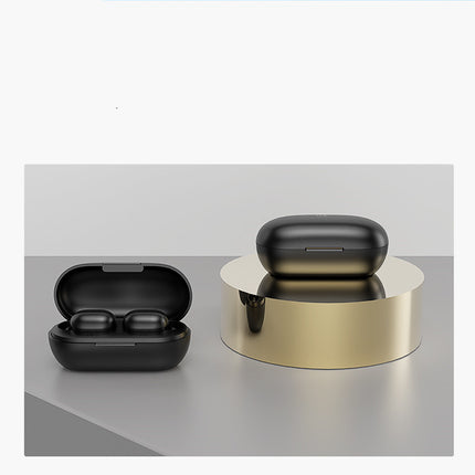 GT1 Pro true wireless headphones