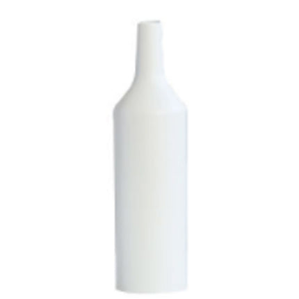 Creative Ceramic Vase Hydroponic Vase Decorative Ornaments