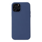 Blue / Iphone13Mini