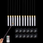 12 PCs