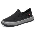 BWYM07 Black