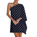 Polka Dot