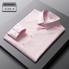 2128 8color