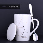 Aquarius White