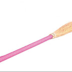 Broom