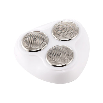 Travelling electric shaver razor products spread personal care Ruiying shaver