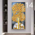 14 Style / 20x40cm