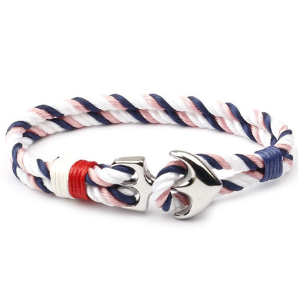 BRACELETS MARIN