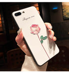 Silicone protective sleeve
