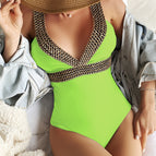 Fluorescent Green