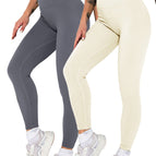 2PACK6