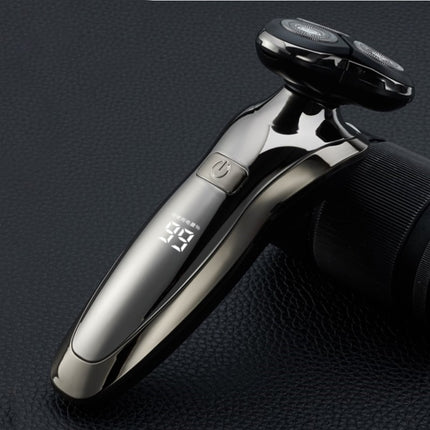 Full Bdy razor Shaver/Trimmer
