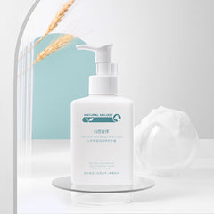 Collection image for: Hand cream
