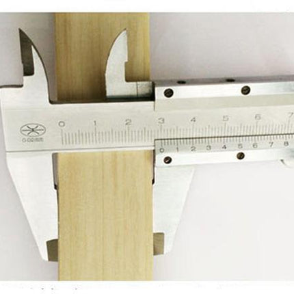 Brand Picture Frames Wall Photo Frame Natural Wood Poster Frame DIY Factory Provide Canvas Painting Wall Frame cornici per foto