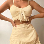 Light Yellow