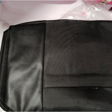 Business Men Backpacks Women Backpacks