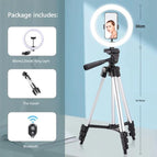 30cm Light 102CMSV / USB
