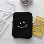 Black Small Size