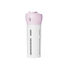 4-in-1 Travel Bottles Organizer