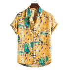3Style / XL