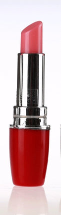 Lipstick Vibrator Sex Toy for Woman Bullet Vibrator Clitoris Stimulator Masturbation Dildo Low Noise Mini Vibrators for Women