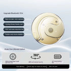 Fashionable High Sound Quality Headphones