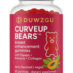 60 Tablets Per Bottle / 1PCS