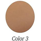 Deep Flesh Color