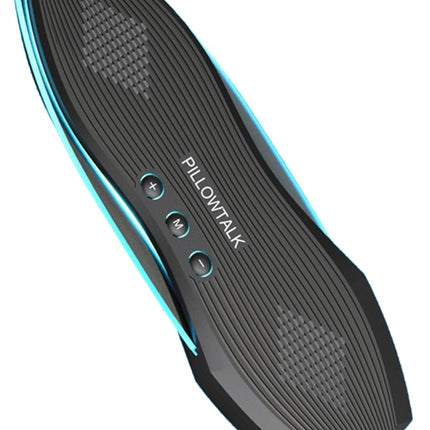 Sleep Comfortably In Ear Wireless Headphones