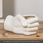 Short Hand