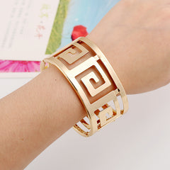 Collection image for: Bracelets