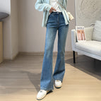 95051 Light Blue