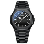 Gun Black For Men