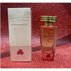 100ml / B979