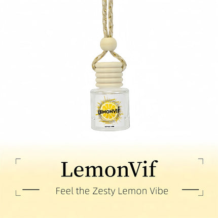 Car Perfume, Car Freshener, Air Purification, Fragrance